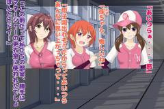 qdh-12