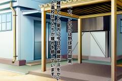 qdh-15