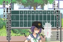 qdh-160