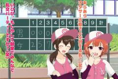 qdh-163
