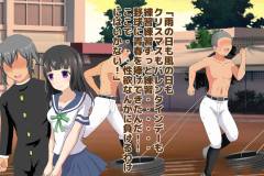 qdh-179