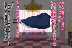 qdh-207