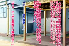qdh-208