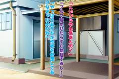 qdh-219