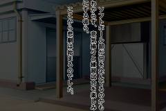 qdh-26