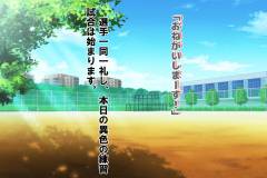 qdh-34