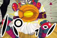 qdh-59