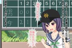 qdh-98