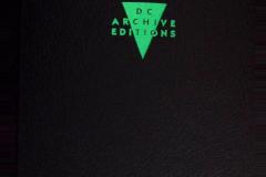 Book_0249