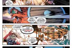 Space-Ghost-v02-003-00008