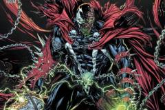 Spawn-369-0000 Spawn-369-0000