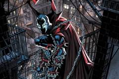 Spawn-369-0001 Spawn-369-0001