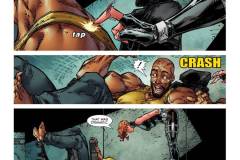 Spawn-369-0003 Spawn-369-0003