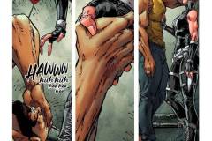 Spawn-369-0005 Spawn-369-0005