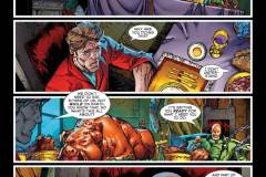 Spawn-369-0007 Spawn-369-0007