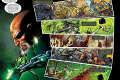 Spawn-369-0008 Spawn-369-0008