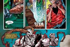 Spawn-369-0009 Spawn-369-0009