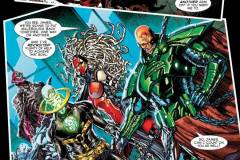Spawn-369-0010 Spawn-369-0010