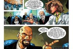Spawn-369-0011 Spawn-369-0011