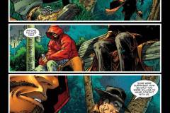 Spawn-369-0013 Spawn-369-0013