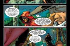 Spawn-369-0014 Spawn-369-0014