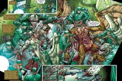 Spawn-369-0015 Spawn-369-0015