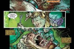 Spawn-369-0016 Spawn-369-0016