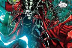 Spawn-369-0017 Spawn-369-0017