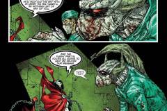 Spawn-369-0018 Spawn-369-0018