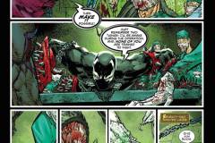 Spawn-369-0019 Spawn-369-0019