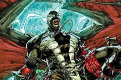 Spawn-369-0020 Spawn-369-0020