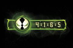 Spawn-369-0021 Spawn-369-0021