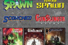 Spawn-369-0023 Spawn-369-0023