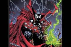 Spawn-369-0025 Spawn-369-0025