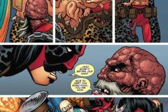 Spider-Man-Deadpool-Modern-Era-Epic-Collection-v03-Road-Trip-2025-Digital-Shan-Empire-000016