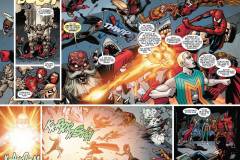 Spider-Man-Deadpool-Modern-Era-Epic-Collection-v03-Road-Trip-2025-Digital-Shan-Empire-000018