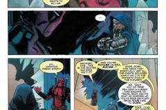 Spider-Man-Deadpool-Modern-Era-Epic-Collection-v03-Road-Trip-2025-Digital-Shan-Empire-000024