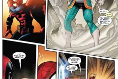 Spider-Man-Deadpool-Modern-Era-Epic-Collection-v03-Road-Trip-2025-Digital-Shan-Empire-000100