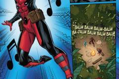 Spider-Man-Deadpool-Modern-Era-Epic-Collection-v03-Road-Trip-2025-Digital-Shan-Empire-000110