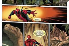 Spider-Man-Deadpool-Modern-Era-Epic-Collection-v03-Road-Trip-2025-Digital-Shan-Empire-000111