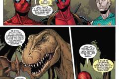 Spider-Man-Deadpool-Modern-Era-Epic-Collection-v03-Road-Trip-2025-Digital-Shan-Empire-000112