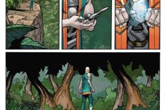 Spider-Man-Deadpool-Modern-Era-Epic-Collection-v03-Road-Trip-2025-Digital-Shan-Empire-000118