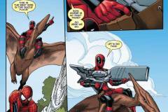 Spider-Man-Deadpool-Modern-Era-Epic-Collection-v03-Road-Trip-2025-Digital-Shan-Empire-000120
