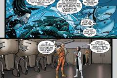 Spider-Man-Deadpool-Modern-Era-Epic-Collection-v03-Road-Trip-2025-Digital-Shan-Empire-000146