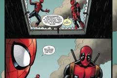 Spider-Man-Deadpool-Modern-Era-Epic-Collection-v03-Road-Trip-2025-Digital-Shan-Empire-000151
