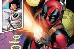 Spider-Man-Deadpool-Modern-Era-Epic-Collection-v03-Road-Trip-2025-Digital-Shan-Empire-000216