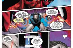 Spider-Man-Deadpool-Modern-Era-Epic-Collection-v03-Road-Trip-2025-Digital-Shan-Empire-000236