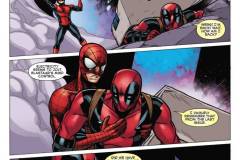 Spider-Man-Deadpool-Modern-Era-Epic-Collection-v03-Road-Trip-2025-Digital-Shan-Empire-000256