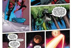 Spider-Man-Deadpool-Modern-Era-Epic-Collection-v03-Road-Trip-2025-Digital-Shan-Empire-000257