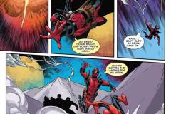 Spider-Man-Deadpool-Modern-Era-Epic-Collection-v03-Road-Trip-2025-Digital-Shan-Empire-000258